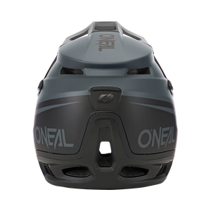 ONEAL TRANSITION HELMET FLASH