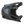 ONEAL TRANSITION HELMET FLASH