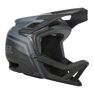 ONEAL TRANSITION HELMET FLASH