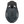 ONEAL TRANSITION HELMET FLASH
