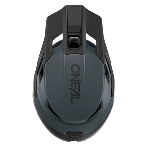 ONEAL TRANSITION HELMET FLASH