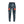 FOX YOUTH RANGER PANTS 2026