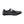 Shimano RC5 (RC503) Shoes