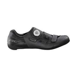 Shimano RC5 (RC503) Shoes