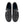 Shimano RC5 (RC503) Shoes