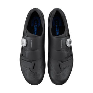 Shimano RC5 (RC503) Shoes