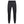 WOMENS RANGER PANTS 2026