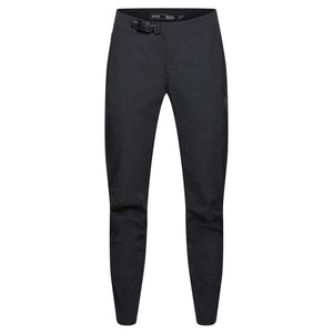 WOMENS RANGER PANTS 2026