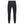 WOMENS RANGER PANTS 2026