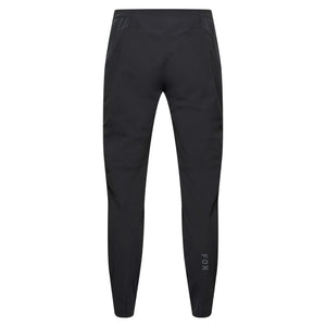 WOMENS RANGER PANTS 2026