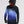 DHARCO MENS RACE JERSEY / ULTRA VIOLET