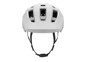 LAZER HELMET COYOTE KC