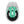 LAZER HELMET COYOTE KC