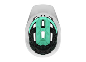 LAZER HELMET COYOTE KC