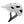 LAZER HELMET COYOTE KC