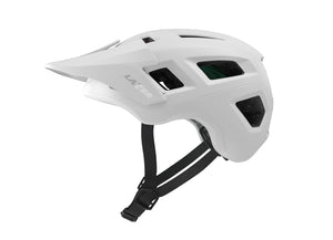 LAZER HELMET COYOTE KC