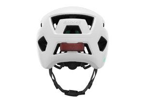LAZER HELMET COYOTE KC