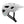 LAZER HELMET COYOTE KC