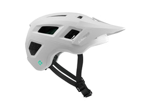 LAZER HELMET COYOTE KC