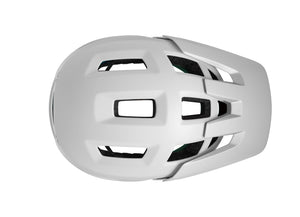 LAZER HELMET COYOTE KC