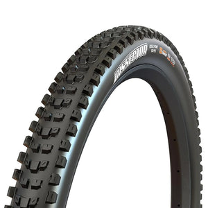 MAXXIS DISSECTOR 27.5 x 2.4WT FOLDING EXO TR 60TPI