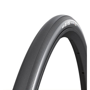 MAXXIS Refuse V2- 700 X 25 Folding - 60TPI MaxxShield - BLACK