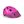 MET ELDAR KIDS HELMET