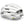 MET TRENTA MIPS ROAD HELMET ABSOLUTE WHITE LIMITED EDITION