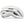 MET TRENTA MIPS ROAD HELMET ABSOLUTE WHITE LIMITED EDITION