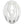 MET TRENTA MIPS ROAD HELMET ABSOLUTE WHITE LIMITED EDITION