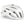 MET TRENTA MIPS ROAD HELMET ABSOLUTE WHITE LIMITED EDITION