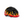 MET HOORAY HELMETS