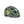 MET HOORAY HELMETS