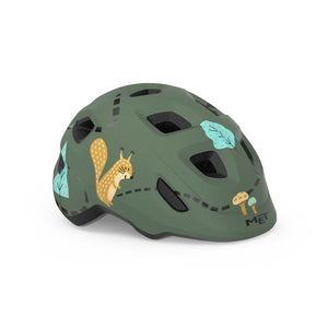 MET HOORAY HELMETS