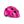 MET HOORAY HELMETS