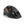 MET ELDAR KIDS HELMET