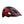 LAZER HELMET - CHIRU MIPS - M - RD