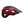 LAZER HELMET - CHIRU MIPS - M - RD