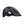 LAZER HELMET - CHIRU MIPS - M - BK