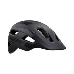 LAZER HELMET - CHIRU MIPS - M - BK