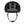LAZER HELMET COYOTE KC