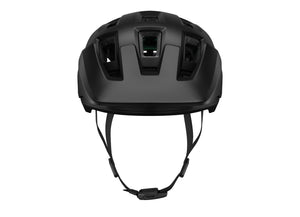 LAZER HELMET COYOTE KC