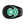 LAZER HELMET COYOTE KC