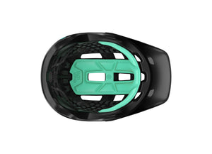 LAZER HELMET COYOTE KC