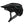 LAZER HELMET COYOTE KC