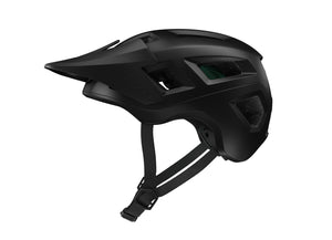 LAZER HELMET COYOTE KC