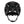 LAZER HELMET COYOTE KC