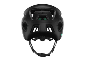 LAZER HELMET COYOTE KC