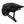 LAZER HELMET COYOTE KC