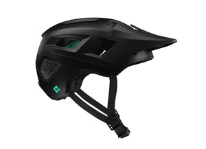 LAZER HELMET COYOTE KC